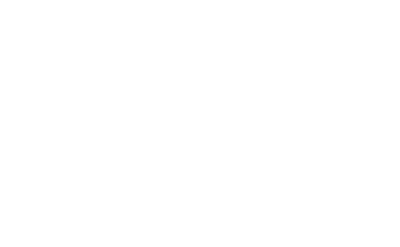bites bar