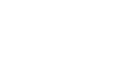 isla mujeres