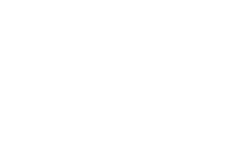Bites Food Hall
