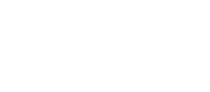 isla mujeres