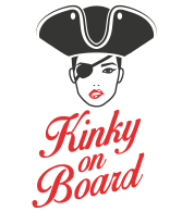 Kinky On Board