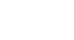 Dos Lunas