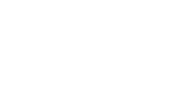 Bites Food Hall