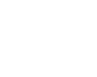 La Hacienda Food Hall