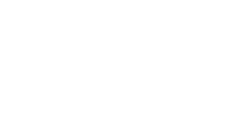 bites bar