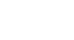Dos Lunas