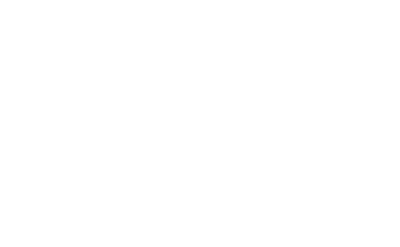 bites bar