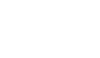 sports bar