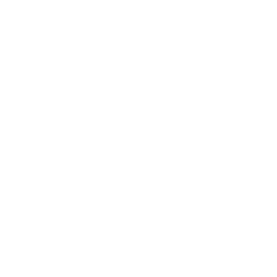 Sens Lounge