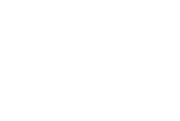 Sens bar