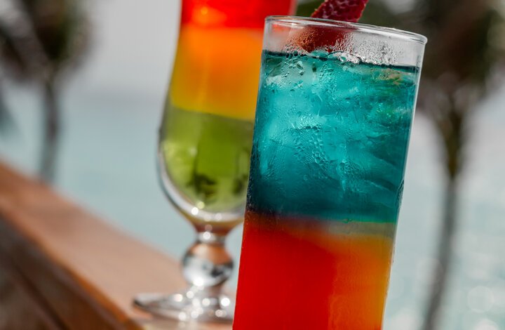 bites bar